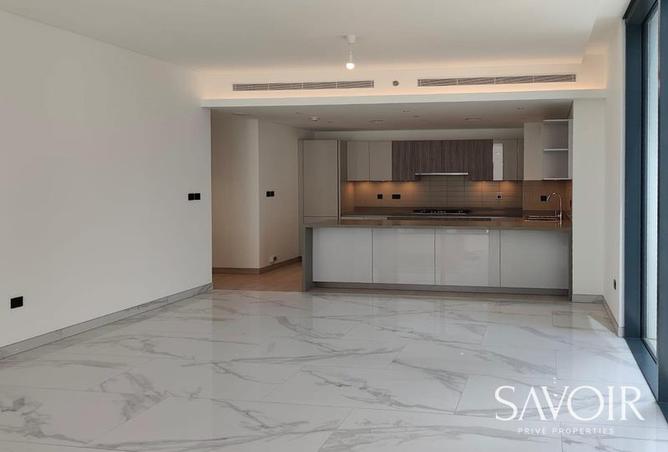 79383798 - Property Image 3