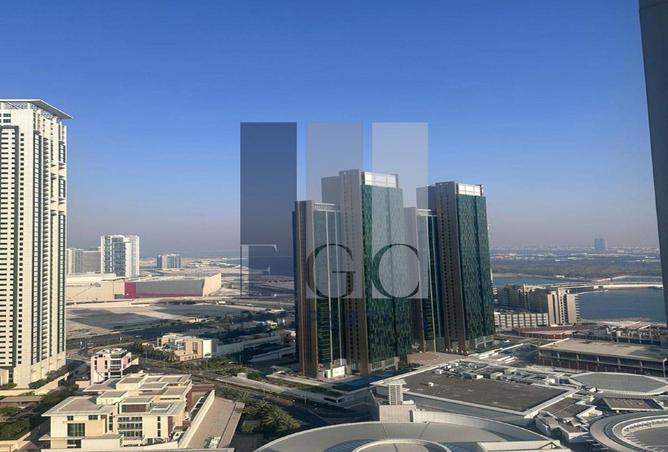 54008740 - الصورة الرئيسية للعقار