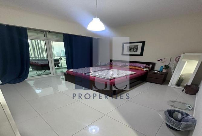 54008740 - صورة العقار 3