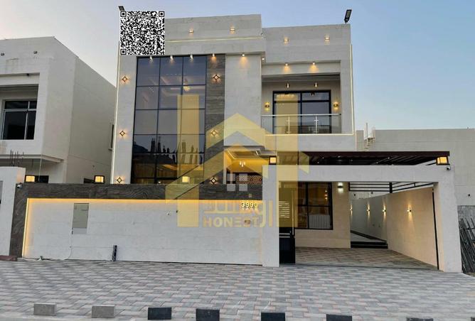 16331859 - Property Image 2