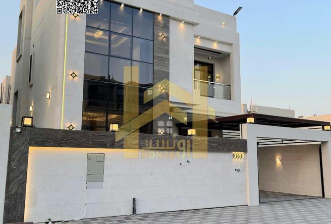 16331859 - Property Image 3