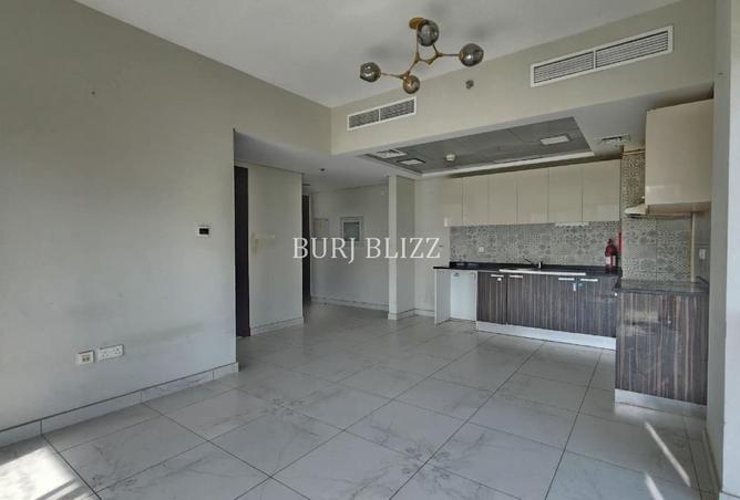 118571428 - Property Image 2