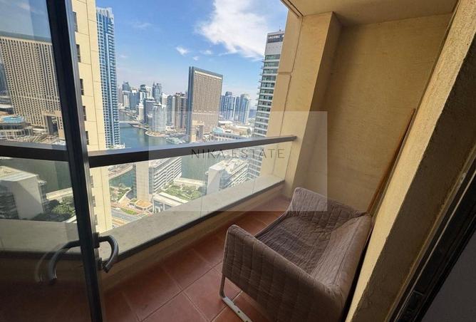 77781906 - Property Image 2