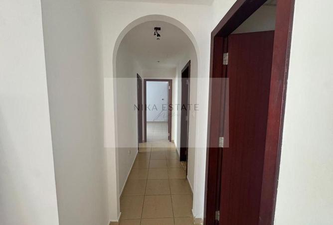 77781906 - Property Image 3