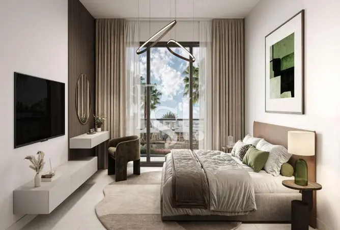 152854514 - Property Image 2