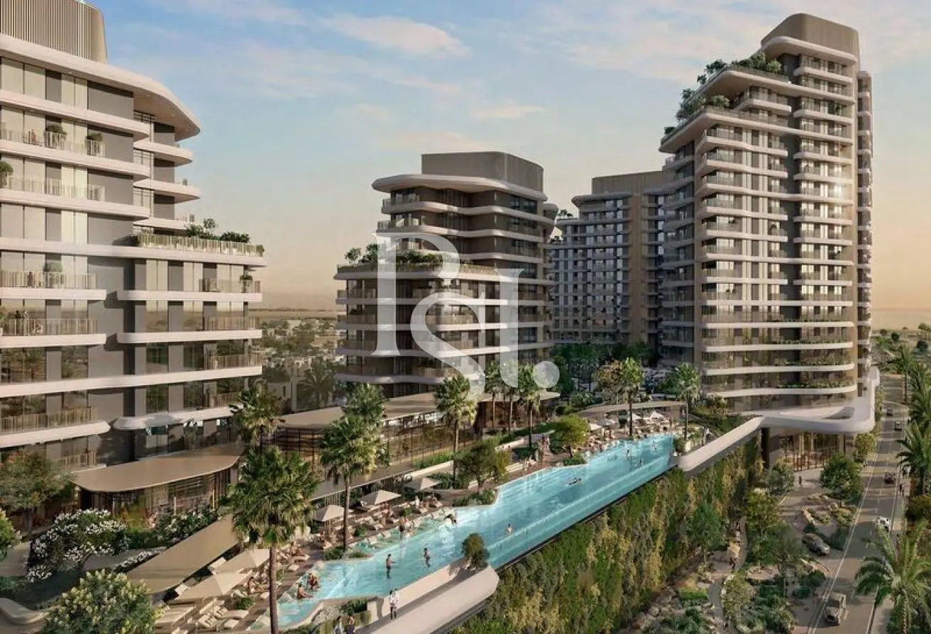 152854514 - Property Main Image