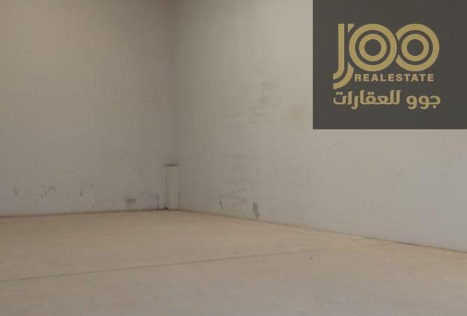 78188343 - الصورة الرئيسية للعقار