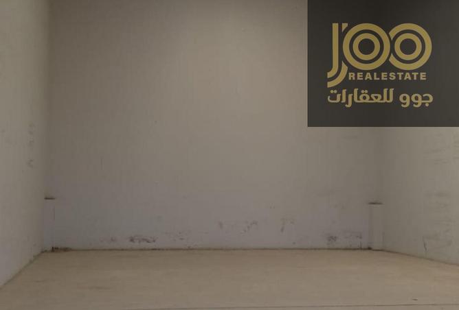 78188343 - صورة العقار 2