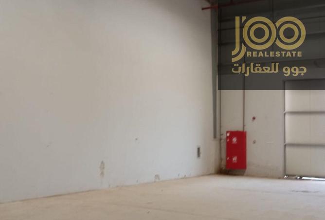 78188343 - صورة العقار 3