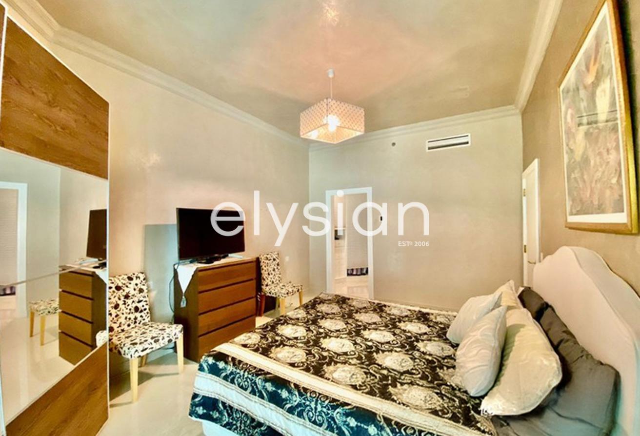 Furnished | Sea Views | Private Beach Access photo 10