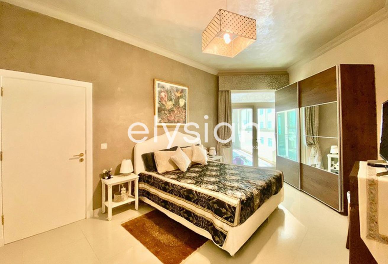 Furnished | Sea Views | Private Beach Access photo 9