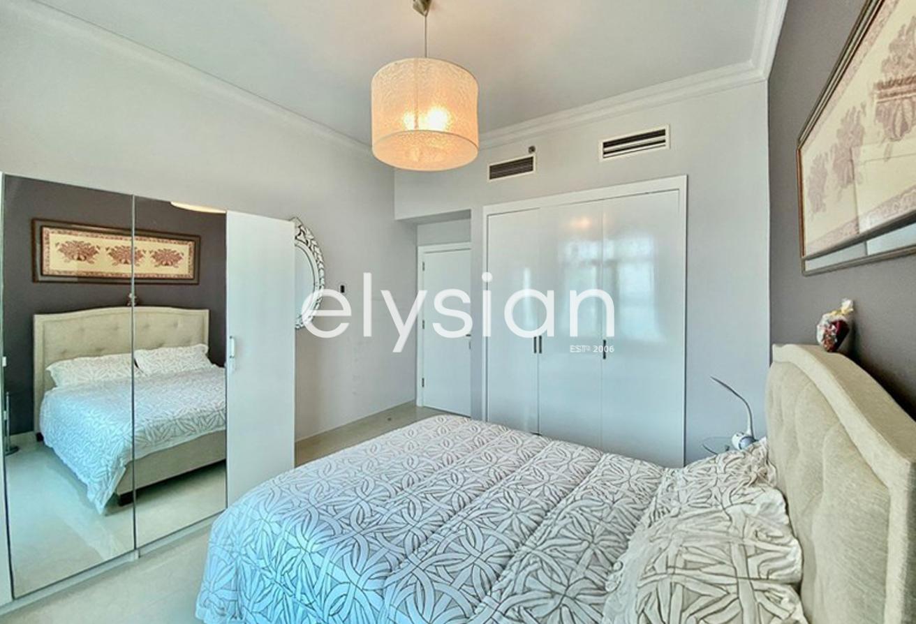 Furnished | Sea Views | Private Beach Access photo 7