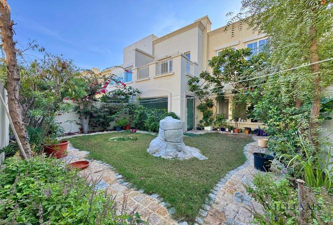 16284101 - Property Main Image