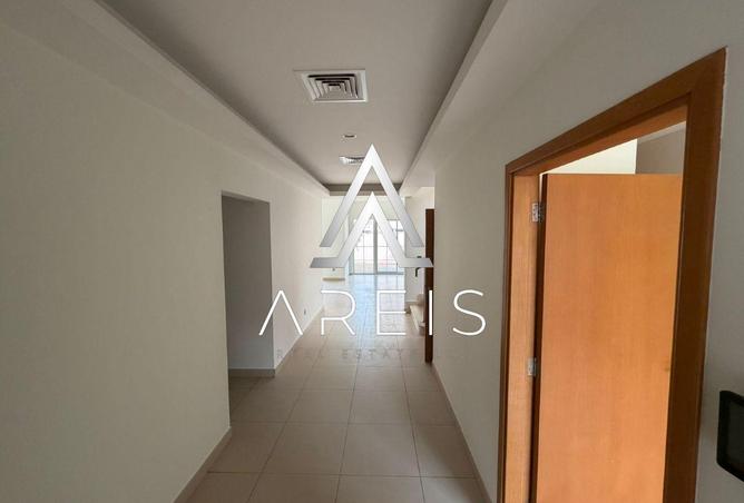 53178013 - Property Image 3