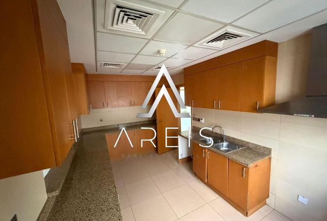 53178013 - Property Image 2