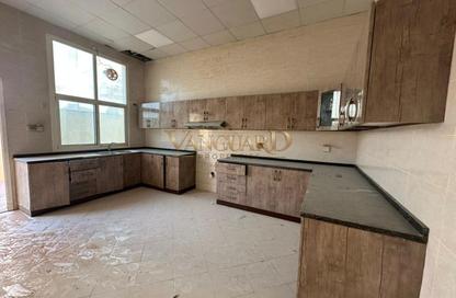 Villa - 5 - 7 for rent in Al Riffa - Ras Al Khaimah Villa - 5 - 7 for rent in Al Riffa - Ras Al Khaimah