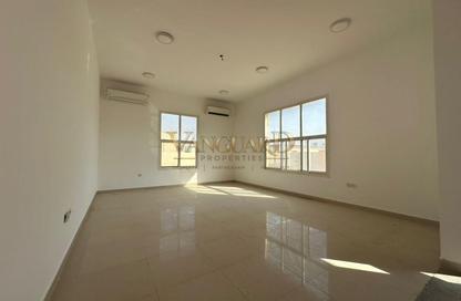 Villa - 5 - 7 for rent in Al Riffa - Ras Al Khaimah Villa - 5 - 7 for rent in Al Riffa - Ras Al Khaimah