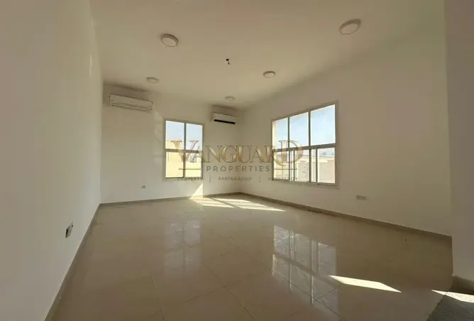 164583404 - صورة العقار 3