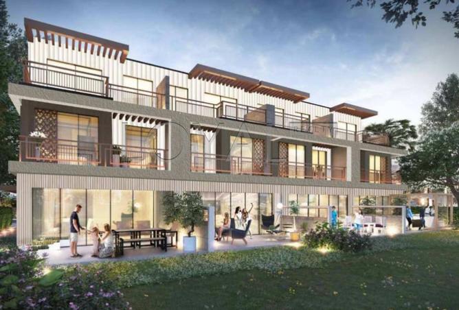 77367444 - Property Image 3