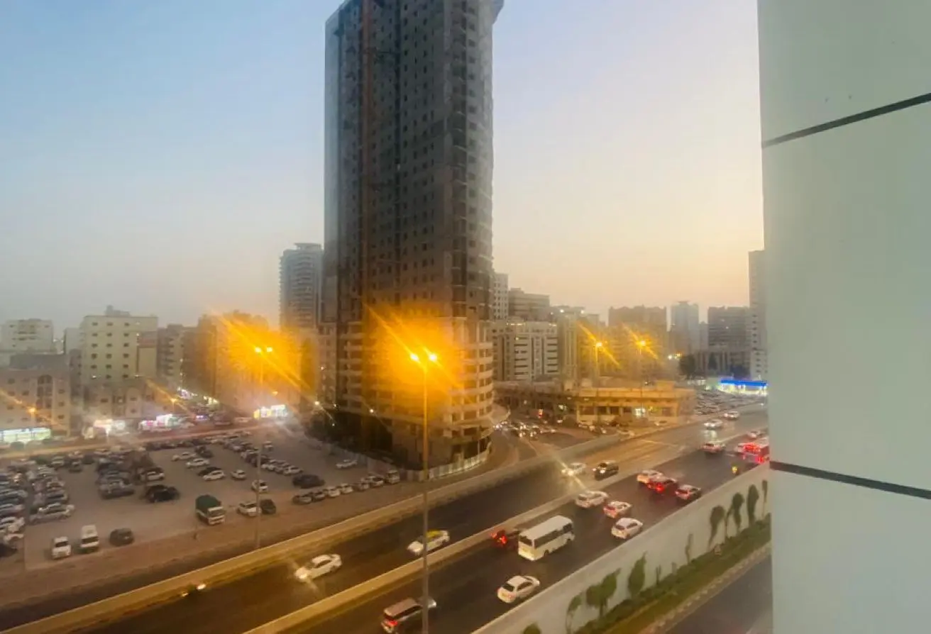 160556520 - Property Main Image