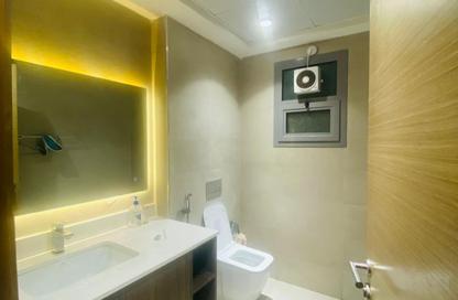 Apartment - 2 - 3 for rent in Gulfa Towers - Al Rashidiya 1 - Al Rashidiya - Ajman Apartment - 2 - 3 for rent in Gulfa Towers - Al Rashidiya 1 - Al Rashidiya - Ajman