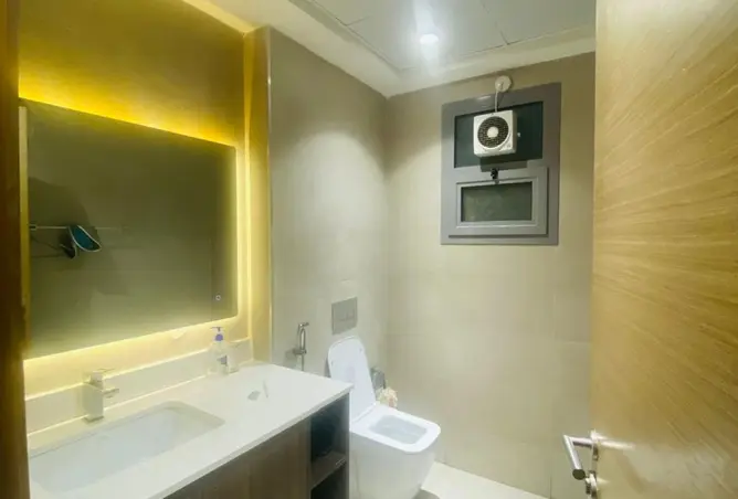 160556520 - Property Image 3