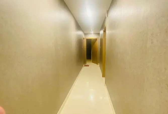 160556520 - Property Image 2