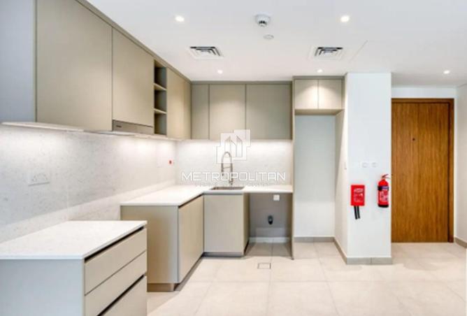 79429628 - صورة العقار 3