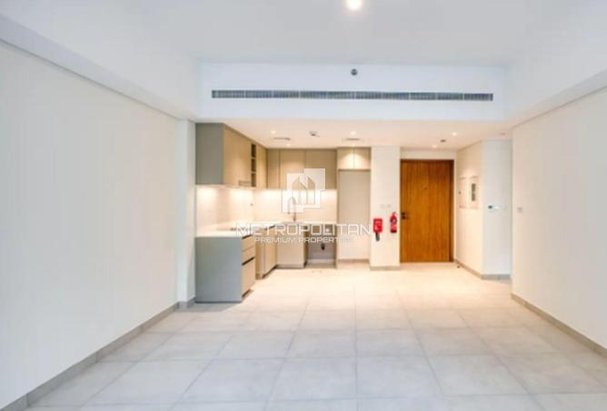 79429628 - صورة العقار 2