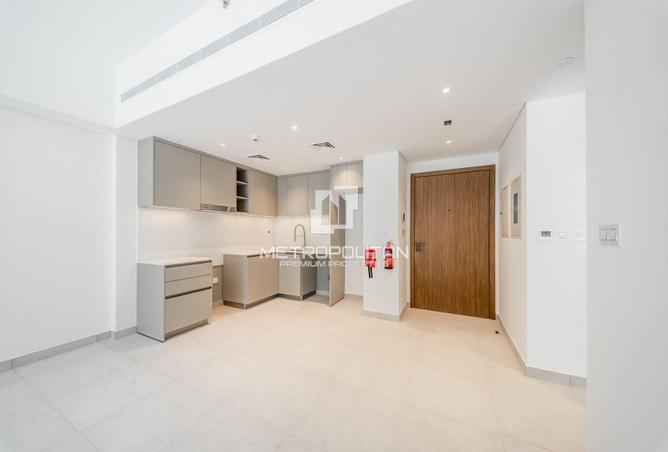 79429628 - Property Image 3