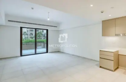 شقة - غرفة نوم - 1 حمام للايجار في الجازي 4 - مدينة جميرا ليفينج - أم سقيم - دبي