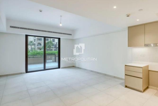 79429628 - الصورة الرئيسية للعقار