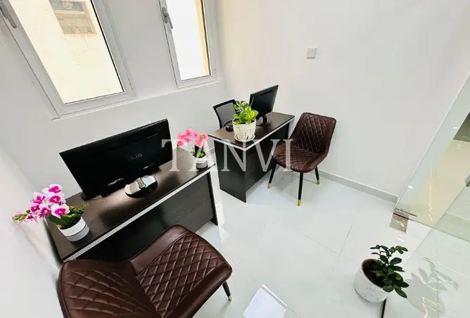 153742800 - Property Image 3