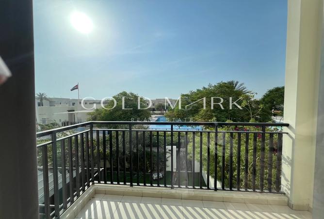 122436723 - صورة العقار 2