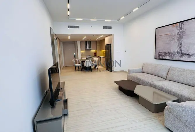 156898535 - Property Image 2