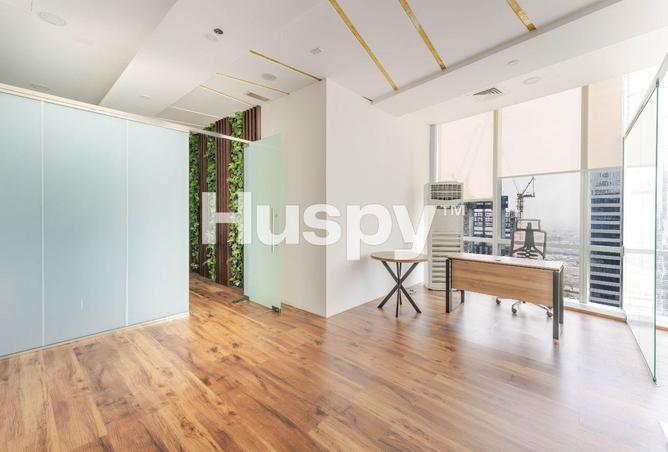 54925581 - Property Image 3