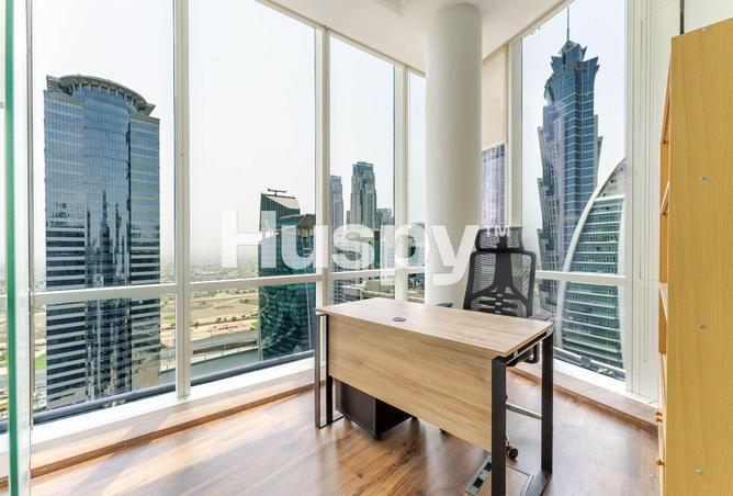 54925581 - Property Image 2