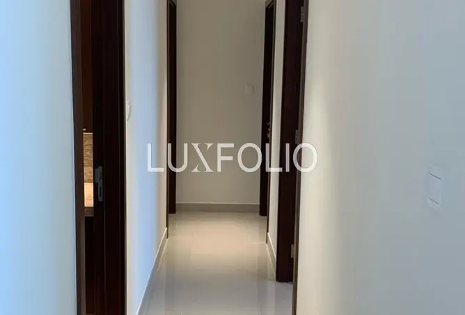 151913325 - صورة العقار 3