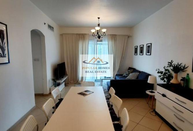 53178191 - Property Image 3