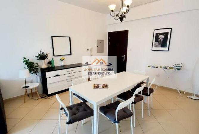 53178191 - Property Image 2