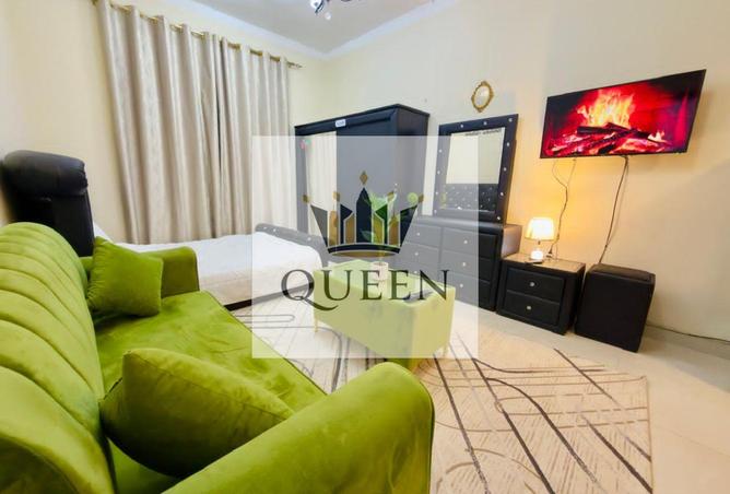 119480715 - Property Main Image