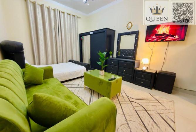 119480715 - Property Main Image
