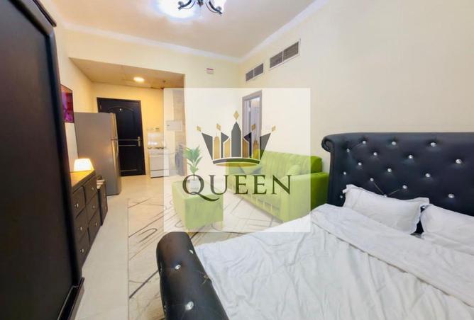 119480715 - Property Image 2