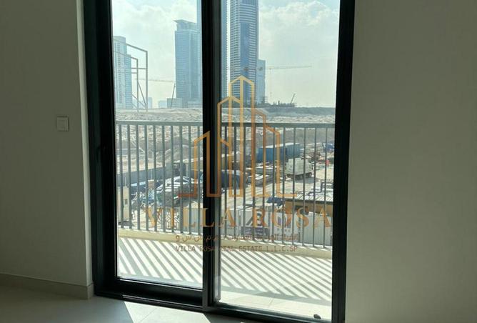 103694409 - Property Image 2