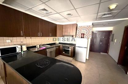 Apartment - 1 - 2 for sale in Elite Residence - Dubai Marina - Dubai Apartment - 1 - 2 for sale in Elite Residence - Dubai Marina - Dubai