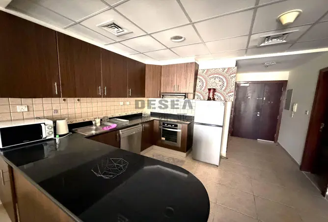 123817650 - Property Image 3