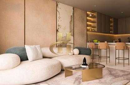 Apartment - Studio - 1 for sale in Avana Residences - District 10 - Jumeirah Village Circle - Dubai Apartment - Studio - 1 for sale in Avana Residences - District 10 - Jumeirah Village Circle - Dubai