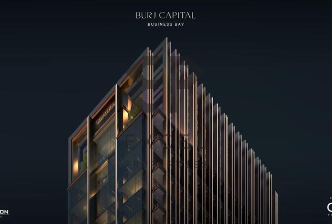 122928196 - Property Main Image