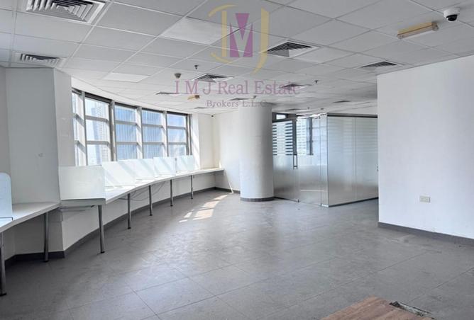98693783 - Property Image 3