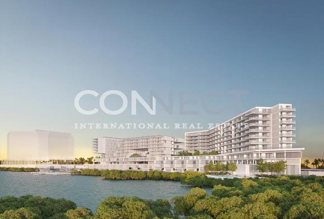 16247501 - الصورة الرئيسية للعقار